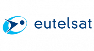Eutelsat_Logo800px-_1-671x362