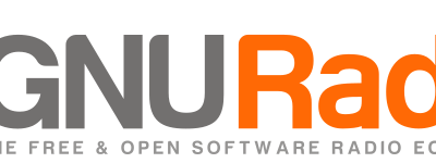 SDR e Applicazioni GNU radio